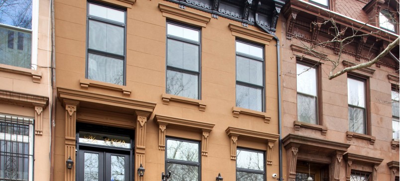 382AMonroeSt_facade1A (2)_cropped-01